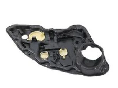 moparpartsgiant10-4370895