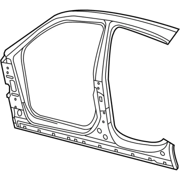 moparpartsgiant10-4371014