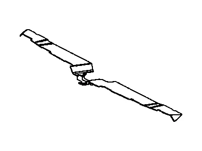 moparpartsgiant10-4371056