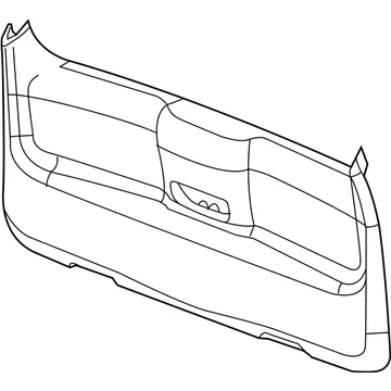 moparpartsgiant10-4371172