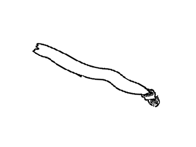 moparpartsgiant10-4371235