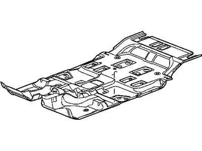 moparpartsgiant10-4371263