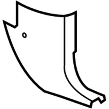moparpartsgiant10-4371281
