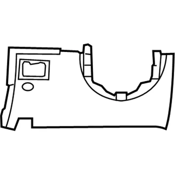 moparpartsgiant10-4371332