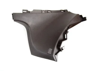 moparpartsgiant10-4371334