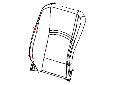 moparpartsgiant10-4371370