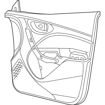 moparpartsgiant10-4371411