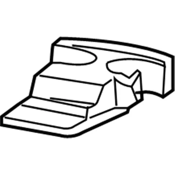 moparpartsgiant10-4371555