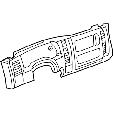 moparpartsgiant10-4371587