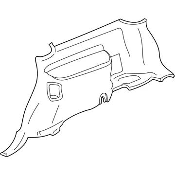 moparpartsgiant10-4371706