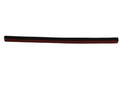 moparpartsgiant10-4371912