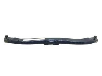 moparpartsgiant10-4371916