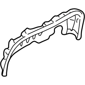 moparpartsgiant10-4371989