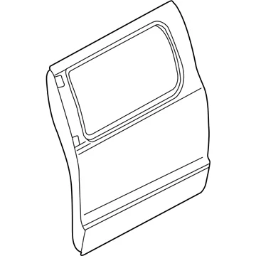 moparpartsgiant10-4372033