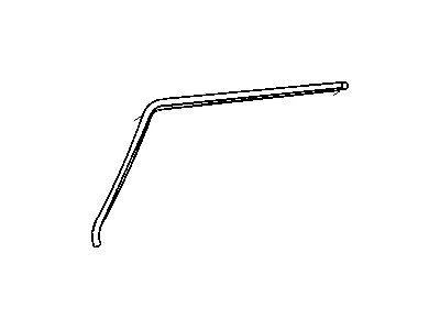 moparpartsgiant10-4372186