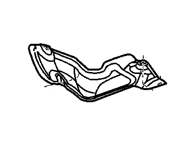 moparpartsgiant10-4372338