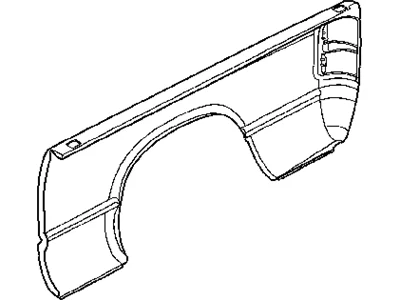 moparpartsgiant10-4372360