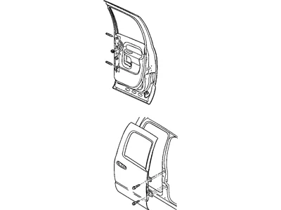 moparpartsgiant10-4372371