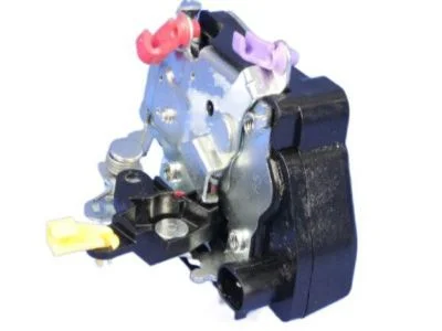 moparpartsgiant10-4372416