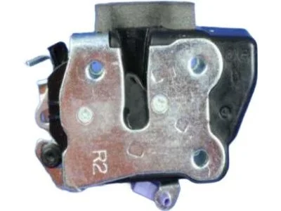 moparpartsgiant10-4372429