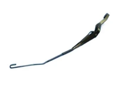 moparpartsgiant10-4372508