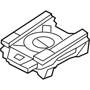 moparpartsgiant10-4372604