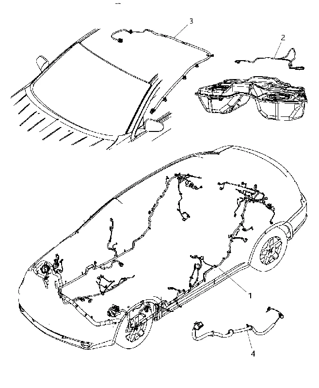moparpartsgiant10-4372675