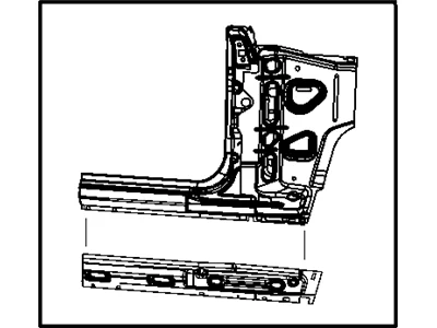 moparpartsgiant10-4372860
