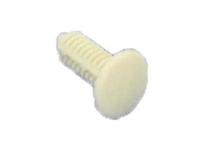 moparpartsgiant10-4373045