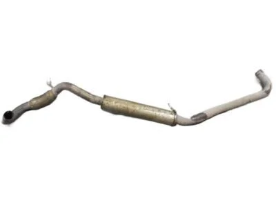 moparpartsgiant10-4373080
