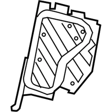 moparpartsgiant10-4373257