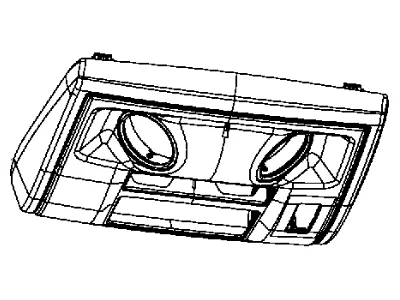 moparpartsgiant10-4373724