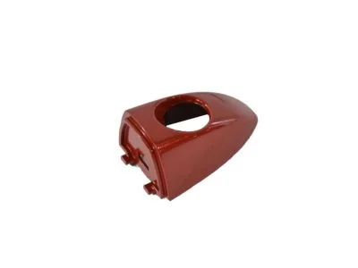 moparpartsgiant10-4373778