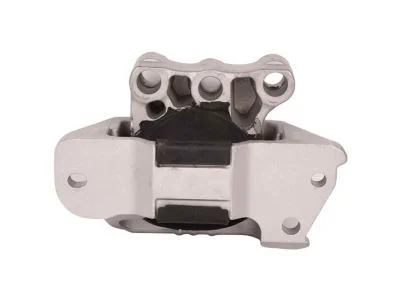 moparpartsgiant10-4373866
