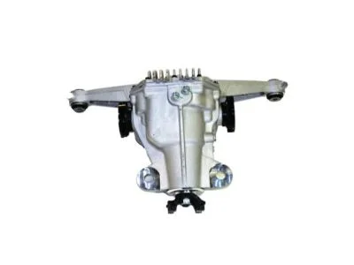 moparpartsgiant10-4373876