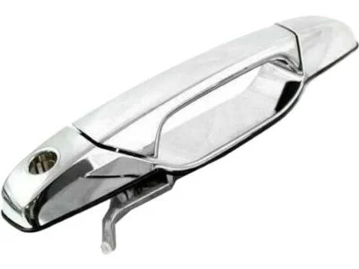 moparpartsgiant10-4373970