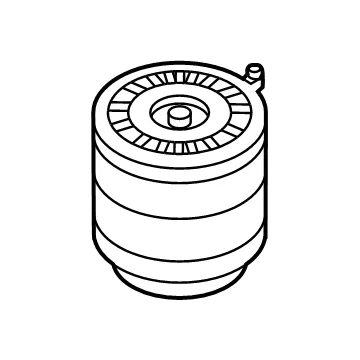 moparpartsgiant10-4374702