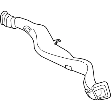 moparpartsgiant10-4375040