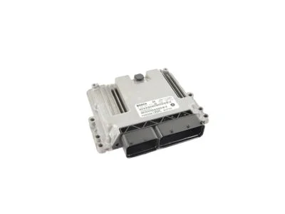 moparpartsgiant10-4375041