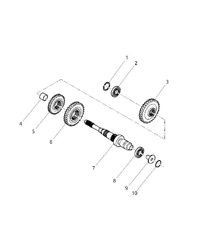 moparpartsgiant10-4375161
