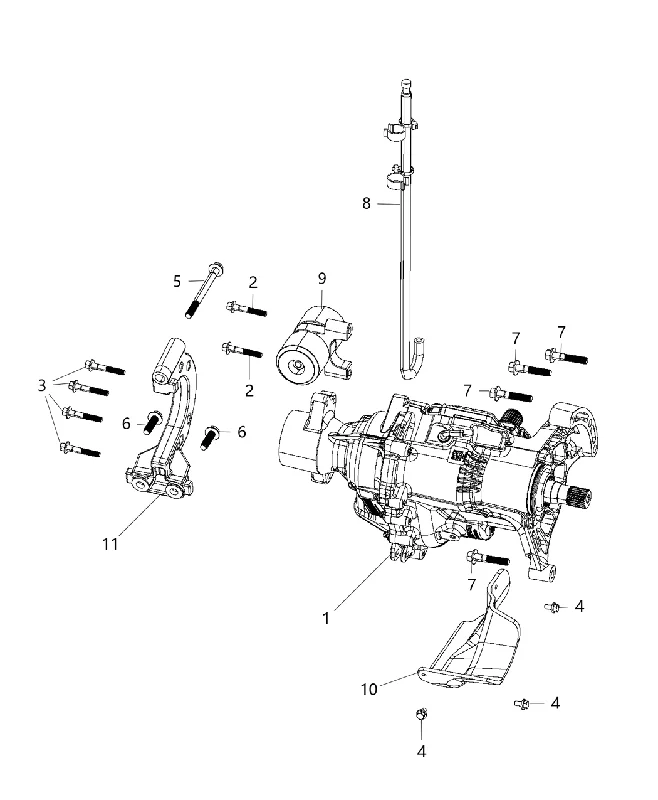 moparpartsgiant10-4375216