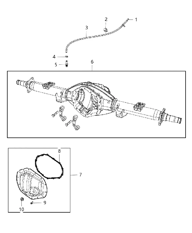 moparpartsgiant10-4375228