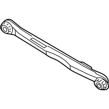 moparpartsgiant10-4375242
