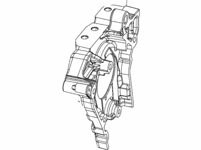 moparpartsgiant10-4375397
