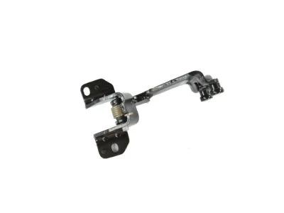 moparpartsgiant10-4375398