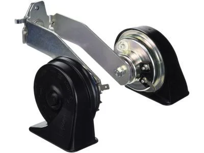 moparpartsgiant10-4375679