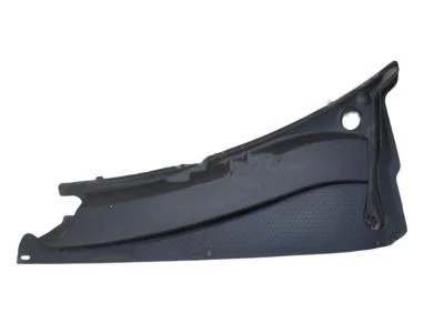 moparpartsgiant10-4375714