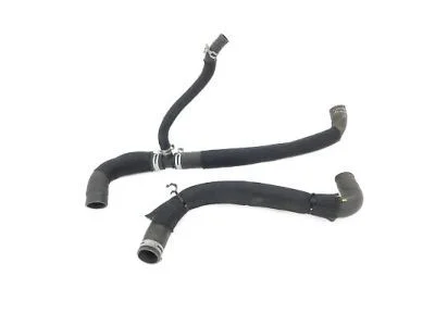 moparpartsgiant10-4375809