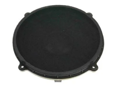 moparpartsgiant10-4375846