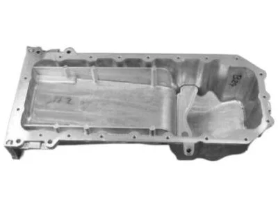 moparpartsgiant10-4376050